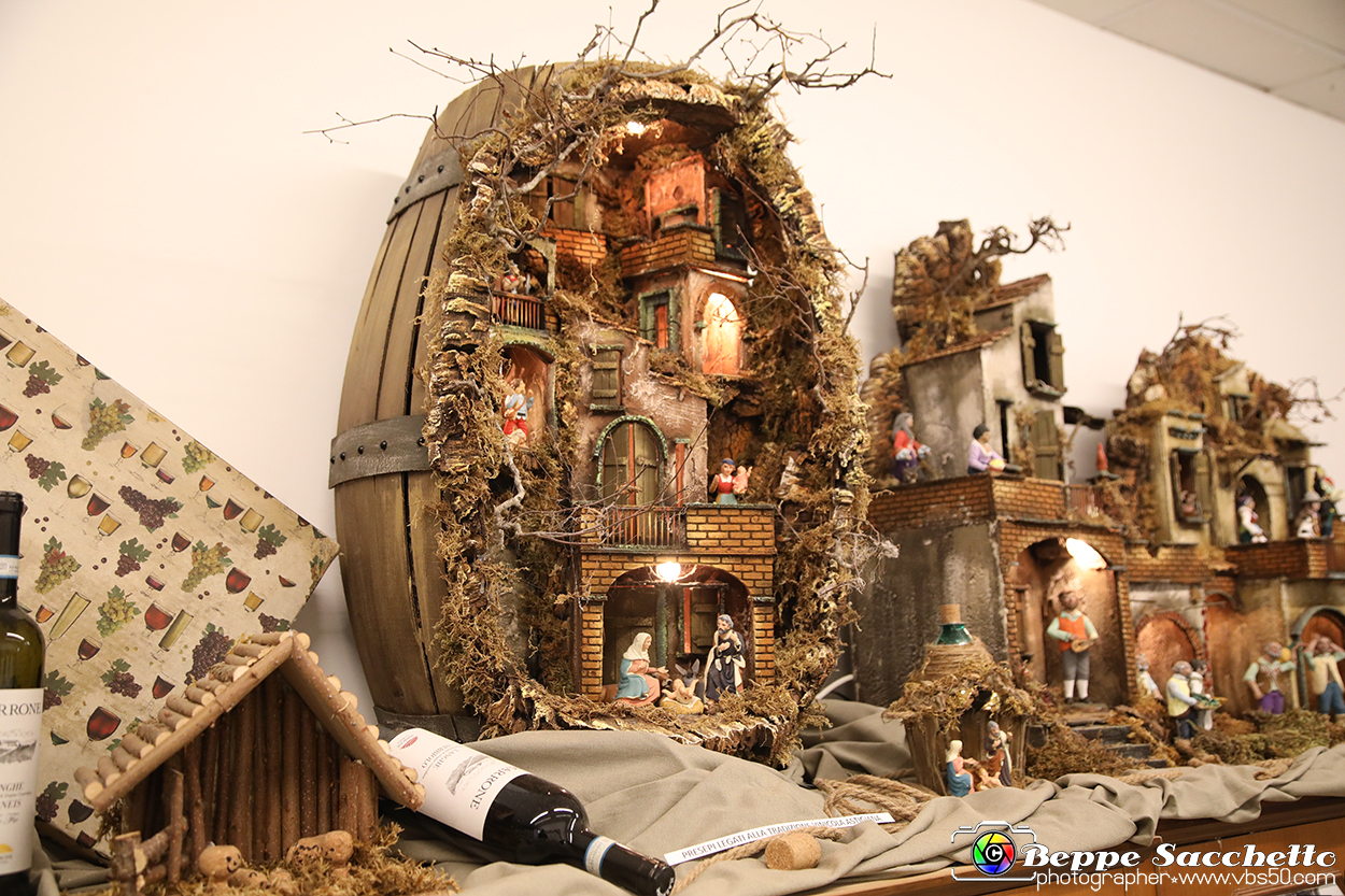 VBS_7617 - Museo permanente di Presepi dal mondo.jpg